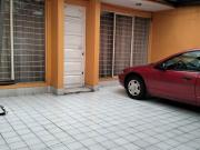 ¡ADQUIERE TU HOGAR IDEAL!, CASA EN VENTA CON EXCELENTE...