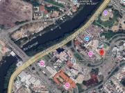 Adquiere tu hogar ¡increíble oportunidad de inversión! Adquiere tu hogar ¡increíble oportunidad de inversión!