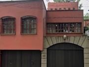 ADQUIERE TU INMUEBLE EN LA MODALIDAD DE ¡REMATE... ADQUIERE TU INMUEBLE EN LA MODALIDAD DE ¡REMATE...