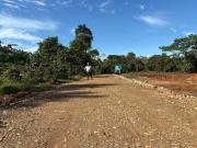 Adquiere Tu Lote Multipropósito y Aprovecha Todos Los...