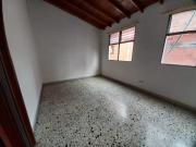 EN LAURELES UNO DE LOS SECTORES MAS EXCLUSIVOS DE MEDELLIN
