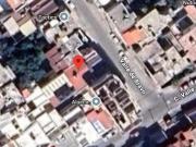 ¡ADQUIERE UNA PROPIEDAD CON PLUSVALÍA GARANTIZADA EN...