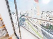 Adquiérelo hoy al mejor Precio de Pre venta