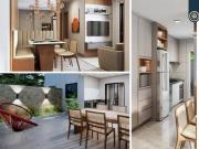 Cobertura Duplex com Jacuzzi e Churrasqueira Seu Refúgio...