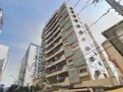 Adquira esse incrÃvel imÃ³vel com venda judicial por um...