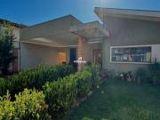 Adquira sua casa no Jardim Cristhais I em Dourados MS