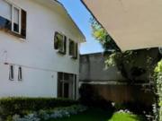 ADR ¡Oportunidad Única! Casa en Venta en Puebla a Precio...