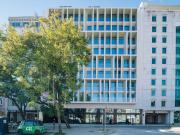 Adraga 1 bedroom and shared pool in Avenidas Novas Adraga 1 bedroom and shared pool in Avenidas Novas