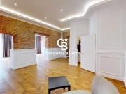 Adresse d’Exception aux Carmes, Toulouse 72m² Toulouse