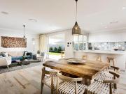 ADRESSE D’EXCEPTION SUR PRADO 2 APPARTEMENT T4 135M²...