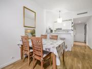 Adresse d'exception Triangle d'or Arc de...