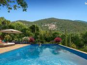 Appartement 4 pièces Emménagez cette année au cœur du...