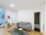 Adresse d'exception T2 avec cour