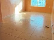 Adresse imm b2 apt 36 diamant 2 marina dor