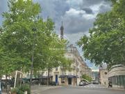 Adresse prestigieuse | Calme absolu | Rue de...