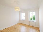 Adresse: Samariterkiez. Modernisierte Altbauwohnung in...