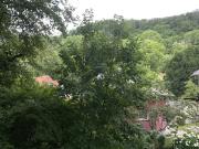 adrette 2 Zi Wohnung mit Lift + Balkon in Graz...