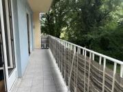 adrette 2 Zi Wohnung mit Lift + Balkon in Graz...