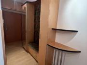 adrette 2 Zi Wohnung mit Lift + Balkon in Graz...