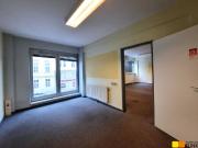 Adrettes Büro in zentraler Lage im 12.Bezirk