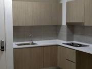 Adria Residence @ Gravit8