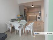 Adria Residence @ Gravit8, Klang For Rent, Fully Furnished
