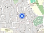 Adrian Close, Hemel Hempstead, HP1