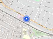 Adrian Court,Pinner Road, Harrow