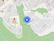 Adrian Place, Peterlee, County Durham, SR8