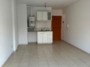 Adrian Rivas & Asociados