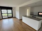 Adrian Rivas & Asociados