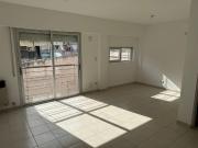 Adrian Rivas & Asociados