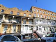 Adrian Square, Westgate, CT8 8SU, Kent Adrian Square, Westgate, CT8 8SU, Kent