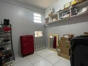 Adrianopolis | 100% mobiliado | Nossa Senhora de Fatima...