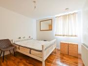 Adriatic Apartments E16, Royal Docks, London, 1 bed flat...