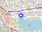 Adriatic Apartments, E16, Royal Docks, London, E16