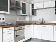 Adriatic Apartments, Western Gateway, London, E16 1BT,...