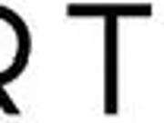Adriatic Apartments, Western Gateway, London, E16 1BT,...