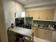 Adriatico Robinsons Residences 1BR fully furnished Condo...