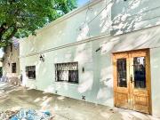 ADROGUE PH 3 DORMITORIOS