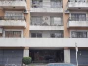 Adrogué Venta dpto 2 ambientes en Cerreti al 800