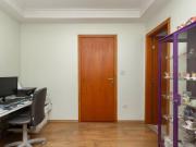 ADSDGC 280 Apto 602291040 10