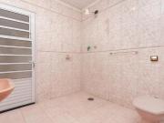 ADSPG 109 Casa 602291041 27