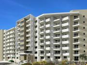 Adugodi 3 BHK Apartment For Sale Bangalore