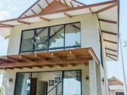 Aduna Beach Villas 2 offers you a bountiful and great...