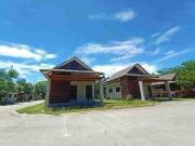 Aduna Beach Villas 2 offers you a bountiful and great...