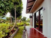 ADUNA DANAO CEBU BEACH VILLA