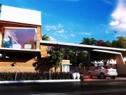 South Bangalore Residential Plot For Sale Bangalore