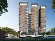 Advaitas Vibha,Tellapur 2 BHK Apartment For Sale Hyderabad