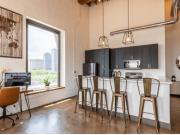 Advantes Group Properties Greeley Lofts 407